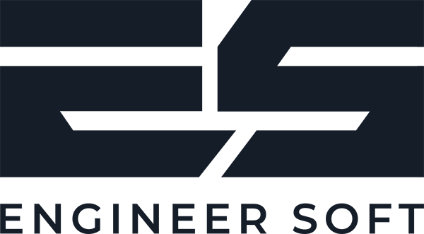 Engineersoft